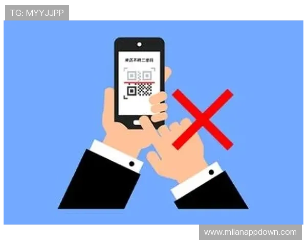 利来体育平台安全可靠，保障用户资金与个人信息安全的最佳选择