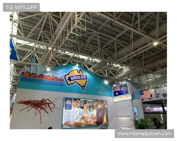 博鱼官网活动期间有哪些必参加的精彩项目和福利内容