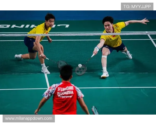 即胜体育为体育爱好者打造一站式资讯平台，满足你对比赛数据和运动员信息的所有需求