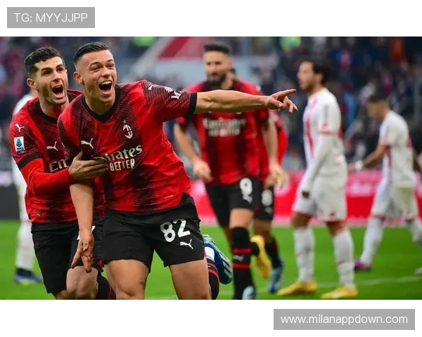 探索AC米兰创始人来自哪个国家以及其对球队发展的影响